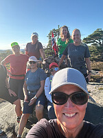 Nina2412hauge_20250825_68ac9af25dc58.jpg