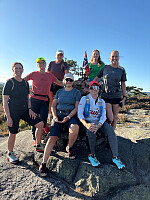 Nina2412hauge_20250825_68ac9af2d8499.jpg