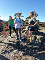 Nina2412hauge_20250825_68ac9af367a61.jpg