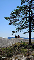 Tom3041_20250818_68a3719de3539.jpg