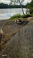 Tom3041_20250818_68a3719f113ef.jpg