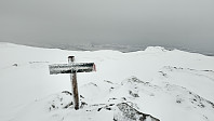 kennwarm_20250105_677a92847903f.jpg