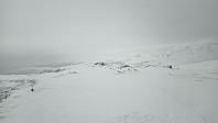 kennwarm_20250105_677a928eac7b6.jpg