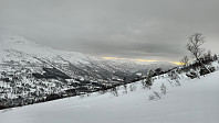 kennwarm_20250105_677a92a130bd1.jpg