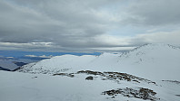 kennwarm_20250105_677aba1a5da43.jpg