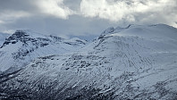 kennwarm_20250105_677aba34994cf.jpg