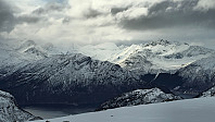 kennwarm_20250105_677aba3b9f48b.jpg