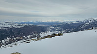 kennwarm_20250105_677ac4e86b45d.jpg