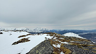 kennwarm_20250105_677ac4ee88477.jpg