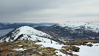 kennwarm_20250105_677ac4f9bc597.jpg