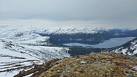 kennwarm_20250105_677ac50987044.jpg