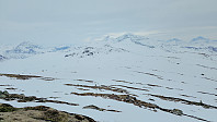kennwarm_20250105_677ac51575cab.jpg
