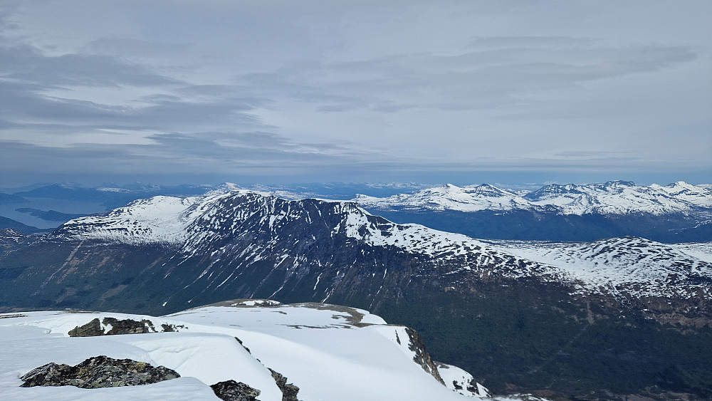 Virumkjerringa.