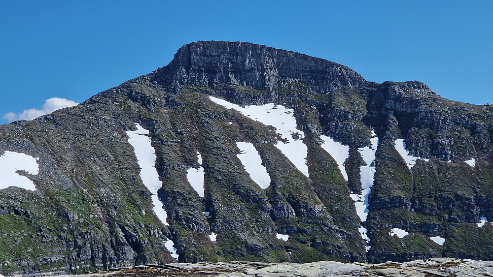 Indre Sulå.