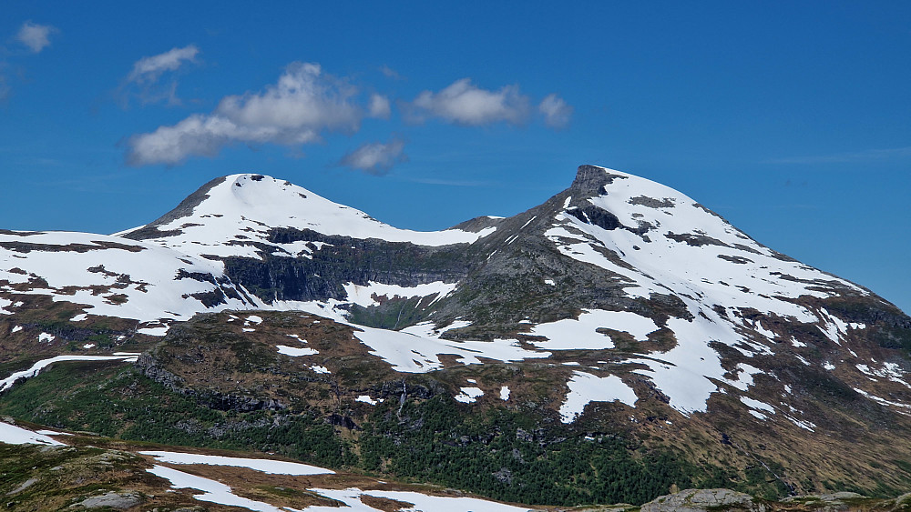 Sulå.