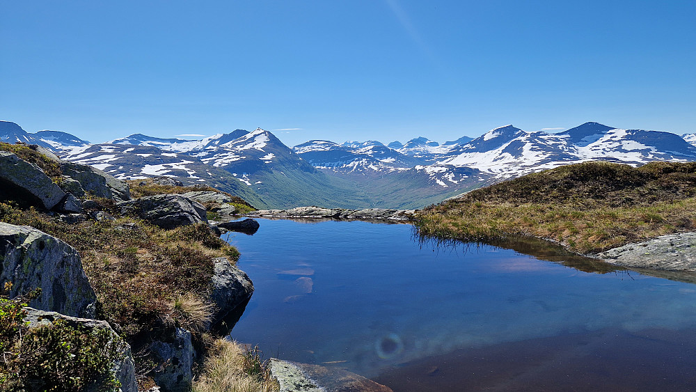 Innover Søyådalen.