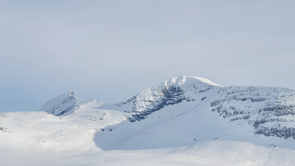 Sulå.