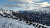 kennwarm_20250212_67acc8a69a6c5.jpg