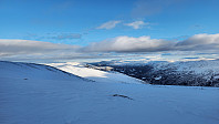 kennwarm_20250212_67acc8d21e7b6.jpg