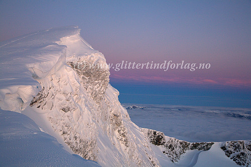 Morgenstund har gull i munn.