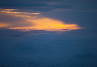 mortenh_20101204024.jpg