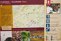 mortenh_20120922032.jpg