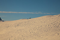 mortenh_20121208375.jpg