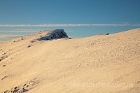 mortenh_20121208376.jpg