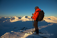 mortenh_20121208385.jpg