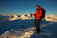 mortenh_20121208386.jpg