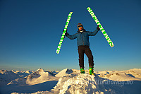 mortenh_20121208387.jpg