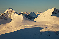 mortenh_20121208392.jpg