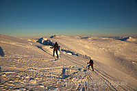mortenh_20121208396.jpg
