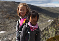 mortenh_20130729114.jpg