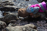 mortenh_20130729130.jpg