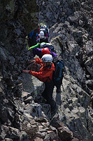mortenh_20130828115.jpg