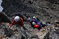 mortenh_20130828116.jpg
