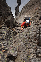 mortenh_20130828121.jpg