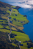 mortenh_20130920406.jpg