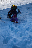 mortenh_20131001510.jpg