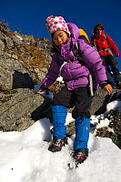 mortenh_20131001524.jpg