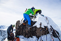 mortenh_20150419_553377a617c95.jpg