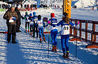 mortenh_20160116_569a78c5d0b2d.jpg