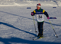 mortenh_20160116_569a78d2eca3d.jpg