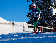 mortenh_20160116_569a79028a26d.jpg