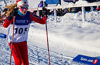 mortenh_20160116_569a790f2ea8b.jpg