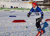 mortenh_20160116_569a79a072c30.jpg