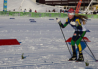 mortenh_20160116_569a79ad0ce7d.jpg