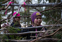 mortenh_20160417_5713daf5898e0.jpg