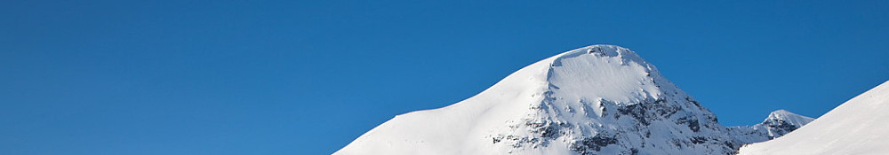 noframe